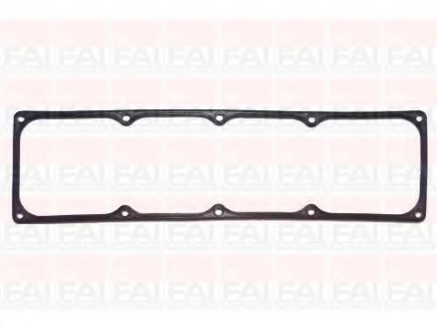 FAI AutoParts RC670S Прокладка, крышка головки цилиндра для NISSAN NAVARA III (Ниссан Наvара 3) FAI AutoParts RC670S Прокладка, крышка головки цилиндра для NISSAN NAVARA III (Ниссан Наvара 3)