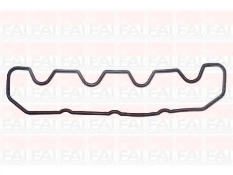 FAI AutoParts RC718S Прокладка, крышка головки цилиндра для LAND ROVER DEFENDER (Ленд ровер/лэнд ровер Дэфэндэр) FAI AutoParts RC718S Прокладка, крышка головки цилиндра для LAND ROVER DEFENDER (Ленд ровер/лэнд ровер Дэфэндэр)