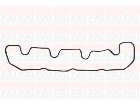 FAI AutoParts RC720S Прокладка, крышка головки цилиндра для LAND ROVER DEFENDER (Ленд ровер/лэнд ровер Дэфэндэр) FAI AutoParts RC720S Прокладка, крышка головки цилиндра для LAND ROVER DEFENDER (Ленд ровер/лэнд ровер Дэфэндэр)