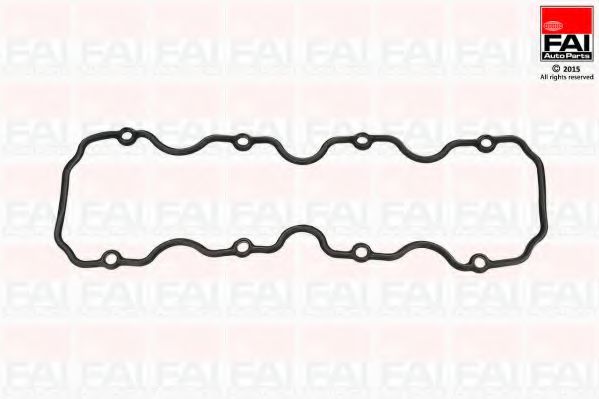 FAI AutoParts RC744S Прокладка, крышка головки цилиндра для OPEL (Опель) FAI AutoParts RC744S Прокладка, крышка головки цилиндра для OPEL (Опель)