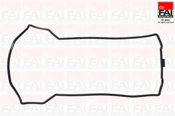 FAI AutoParts RC766S Комплект прокладок, крышка головки цилиндра M 111. 940 для DAEWOO MUSSO (Дэу Муссо) FAI AutoParts RC766S Комплект прокладок, крышка головки цилиндра M 111. 940 для DAEWOO MUSSO (Дэу Муссо)