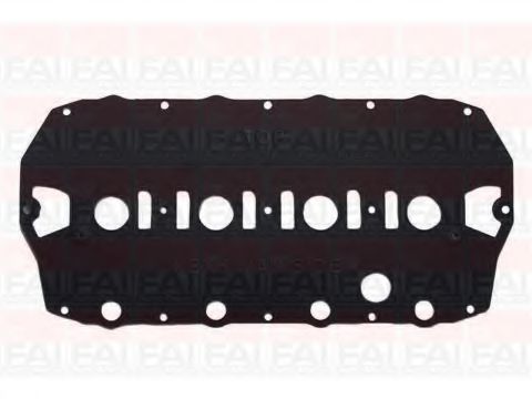 FAI AutoParts RC853S Прокладка, крышка головки цилиндра для ROVER 400 (Ровер 400) FAI AutoParts RC853S Прокладка, крышка головки цилиндра для ROVER 400 (Ровер 400)