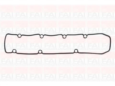 FAI AutoParts RC869S Прокладка, крышка головки цилиндра для CITROëN (Cитроëн) FAI AutoParts RC869S Прокладка, крышка головки цилиндра для CITROëN (Cитроëн)