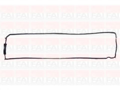 FAI AutoParts RC882S Прокладка, крышка головки цилиндра для FORD FIESTA (Форд Фиэста) FAI AutoParts RC882S Прокладка, крышка головки цилиндра для FORD FIESTA (Форд Фиэста)