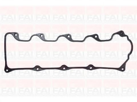 FAI AutoParts RC905S Прокладка, крышка головки цилиндра для TOYOTA (Тойота/тоета) FAI AutoParts RC905S Прокладка, крышка головки цилиндра для TOYOTA (Тойота/тоета)