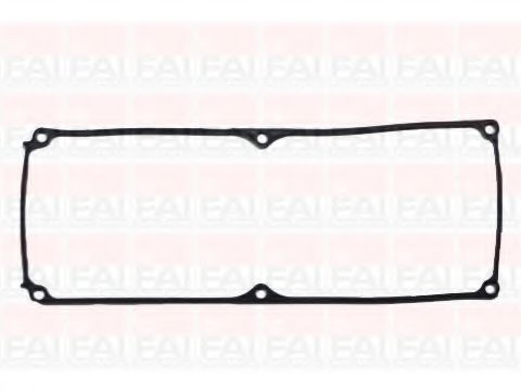 FAI AutoParts RC932S Прокладка, крышка головки цилиндра для KIA MENTOR (Киа Мэнтор) FAI AutoParts RC932S Прокладка, крышка головки цилиндра для KIA MENTOR (Киа Мэнтор)