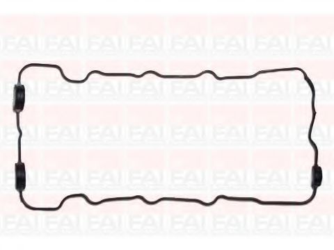 FAI AutoParts RC944S Прокладка, крышка головки цилиндра для NISSAN PRIMERA (Ниссан Примера) FAI AutoParts RC944S Прокладка, крышка головки цилиндра для NISSAN PRIMERA (Ниссан Примера)