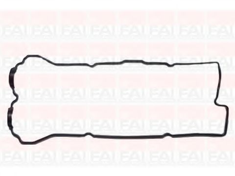 FAI AutoParts RC947S Прокладка, крышка головки цилиндра для NISSAN PRIMERA (Ниссан Примера) FAI AutoParts RC947S Прокладка, крышка головки цилиндра для NISSAN PRIMERA (Ниссан Примера)