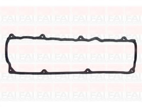 FAI AutoParts RC961S Прокладка, крышка головки цилиндра для NISSAN PRIMERA (Ниссан Примера) FAI AutoParts RC961S Прокладка, крышка головки цилиндра для NISSAN PRIMERA (Ниссан Примера)