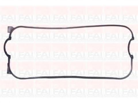 FAI AutoParts RC964S Прокладка, крышка головки цилиндра для HONDA SHUTTLE (Хонда Шуттлэ) FAI AutoParts RC964S Прокладка, крышка головки цилиндра для HONDA SHUTTLE (Хонда Шуттлэ)