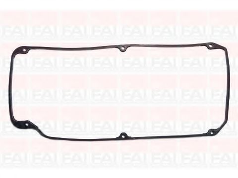 FAI AutoParts RC981S Прокладка, крышка головки цилиндра для MITSUBISHI MIRAGE (Митсубиши/митсубиси Мирагэ) FAI AutoParts RC981S Прокладка, крышка головки цилиндра для MITSUBISHI MIRAGE (Митсубиши/митсубиси Мирагэ)