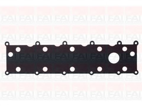 FAI AutoParts RC1042S Прокладка, крышка головки цилиндра для ROVER 25 (Ровер 25) FAI AutoParts RC1042S Прокладка, крышка головки цилиндра для ROVER 25 (Ровер 25)