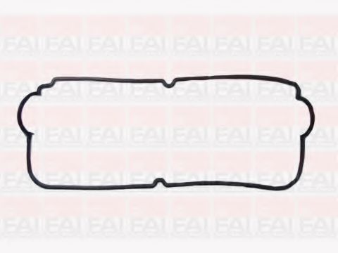 FAI AutoParts RC1208S Прокладка, крышка головки цилиндра для SUZUKI ESTEEM (Сузуки Эстээм) FAI AutoParts RC1208S Прокладка, крышка головки цилиндра для SUZUKI ESTEEM (Сузуки Эстээм)