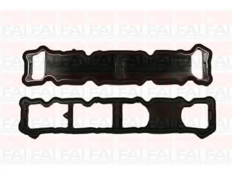 FAI AutoParts RC1442S Комплект прокладок, крышка головки цилиндра для CITROëN (Cитроëн) FAI AutoParts RC1442S Комплект прокладок, крышка головки цилиндра для CITROëN (Cитроëн)