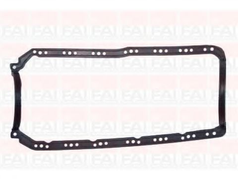 FAI AutoParts SG209 Прокладка, масляный поддон для FORD ORION II (Форд Орион 2) FAI AutoParts SG209 Прокладка, масляный поддон для FORD ORION II (Форд Орион 2)
