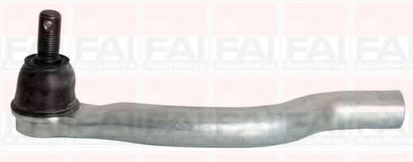 FAI AutoParts SS7647 Наконечник поперечной рулевой тяги для HONDA (Хонда) FAI AutoParts SS7647 Наконечник поперечной рулевой тяги для HONDA (Хонда)