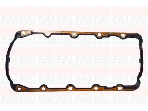 FAI AutoParts SG885 Прокладка, масляный поддон для FORD ESCAPE (Форд Эскейп) FAI AutoParts SG885 Прокладка, масляный поддон для FORD ESCAPE (Форд Эскейп)