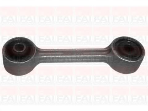 FAI AutoParts SS020 Тяга стойка, стабилизатор для BMW 7 (Бмв 7) FAI AutoParts SS020 Тяга стойка, стабилизатор для BMW 7 (Бмв 7)