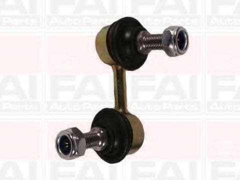 FAI AutoParts SS024 Тяга стойка, стабилизатор для HYUNDAI VERNA II (Хендай Vэрна 2) FAI AutoParts SS024 Тяга стойка, стабилизатор для HYUNDAI VERNA II (Хендай Vэрна 2)