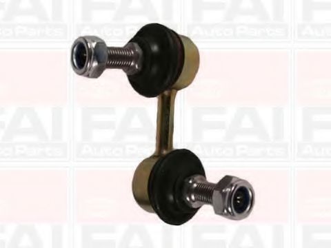 FAI AutoParts SS025 Тяга стойка, стабилизатор для HYUNDAI VERNA II (Хендай Vэрна 2) FAI AutoParts SS025 Тяга стойка, стабилизатор для HYUNDAI VERNA II (Хендай Vэрна 2)