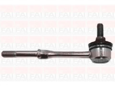 FAI AutoParts SS026 Тяга стойка, стабилизатор для HYUNDAI VERNA II (Хендай Vэрна 2) FAI AutoParts SS026 Тяга стойка, стабилизатор для HYUNDAI VERNA II (Хендай Vэрна 2)