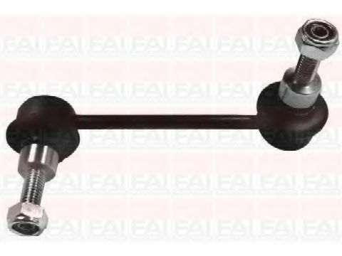 FAI AutoParts SS033 Тяга стойка, стабилизатор для NISSAN (Ниссан) FAI AutoParts SS033 Тяга стойка, стабилизатор для NISSAN (Ниссан)