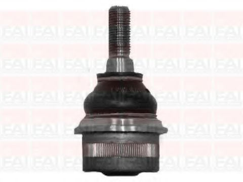 FAI AutoParts SS035 Несущий направляющий шарнир для OPEL MOVANO (Опель Моvано) FAI AutoParts SS035 Несущий направляющий шарнир для OPEL MOVANO (Опель Моvано)