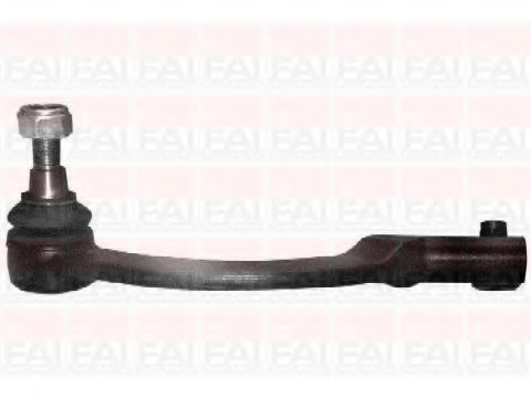 FAI AutoParts SS037 Наконечник поперечной рулевой тяги для NISSAN (Ниссан) FAI AutoParts SS037 Наконечник поперечной рулевой тяги для NISSAN (Ниссан)