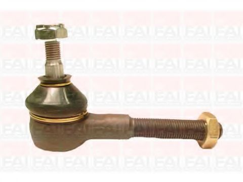 FAI AutoParts SS310 Наконечник поперечной рулевой тяги для AUDI FOX (Ауди Фоx) FAI AutoParts SS310 Наконечник поперечной рулевой тяги для AUDI FOX (Ауди Фоx)