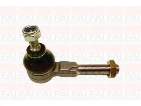 FAI AutoParts SS318 Наконечник поперечной рулевой тяги для RENAULT (Рено) FAI AutoParts SS318 Наконечник поперечной рулевой тяги для RENAULT (Рено)