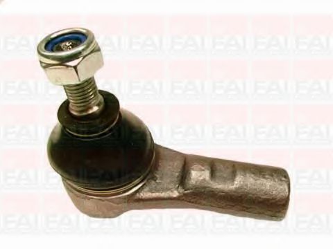FAI AutoParts SS360 Наконечник поперечной рулевой тяги для FORD FIESTA (Форд Фиэста) FAI AutoParts SS360 Наконечник поперечной рулевой тяги для FORD FIESTA (Форд Фиэста)