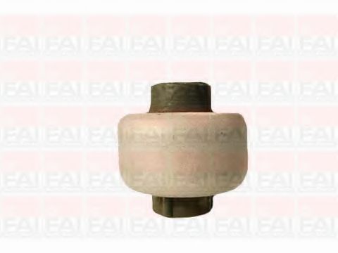 FAI AutoParts SS393 Подвеска, рычаг независимой подвески колеса для FORD ESCORT VII (Форд Эскорт 7) FAI AutoParts SS393 Подвеска, рычаг независимой подвески колеса для FORD ESCORT VII (Форд Эскорт 7)