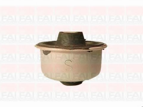 FAI AutoParts SS394 Подвеска, рычаг независимой подвески колеса для FORD ESCORT VII (Форд Эскорт 7) FAI AutoParts SS394 Подвеска, рычаг независимой подвески колеса для FORD ESCORT VII (Форд Эскорт 7)