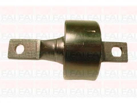FAI AutoParts SS407 Подвеска, рычаг независимой подвески колеса для ROVER 400 (Ровер 400) FAI AutoParts SS407 Подвеска, рычаг независимой подвески колеса для ROVER 400 (Ровер 400)