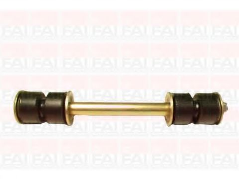 FAI AutoParts SS439 Тяга стойка, стабилизатор для DAEWOO CIELO (Дэу Cиэло) FAI AutoParts SS439 Тяга стойка, стабилизатор для DAEWOO CIELO (Дэу Cиэло)