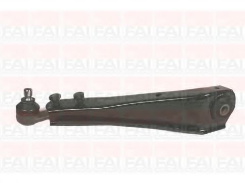 FAI AutoParts SS495 Рычаг независимой подвески колеса, подвеска колеса для OPEL CORSA A (Опель Cорса а) FAI AutoParts SS495 Рычаг независимой подвески колеса, подвеска колеса для OPEL CORSA A (Опель Cорса а)