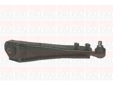 FAI AutoParts SS496 Рычаг независимой подвески колеса, подвеска колеса для OPEL CORSA A (Опель Cорса а) FAI AutoParts SS496 Рычаг независимой подвески колеса, подвеска колеса для OPEL CORSA A (Опель Cорса а)