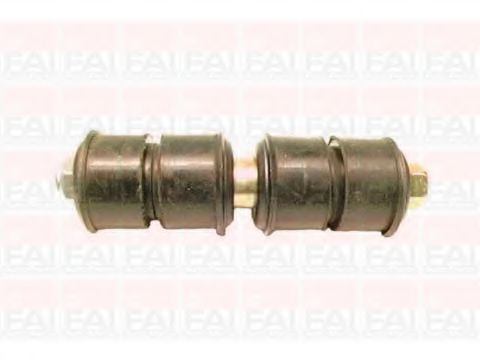 FAI AutoParts SS543 Тяга стойка, стабилизатор для HONDA SHUTTLE (Хонда Шуттлэ) FAI AutoParts SS543 Тяга стойка, стабилизатор для HONDA SHUTTLE (Хонда Шуттлэ)