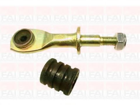 FAI AutoParts SS545 Тяга стойка, стабилизатор для FORD MONDEO I (Форд Мондео 1) FAI AutoParts SS545 Тяга стойка, стабилизатор для FORD MONDEO I (Форд Мондео 1)
