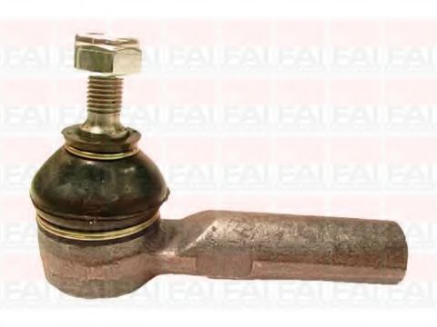 FAI AutoParts SS565 Наконечник поперечной рулевой тяги для ROVER 400 (Ровер 400) FAI AutoParts SS565 Наконечник поперечной рулевой тяги для ROVER 400 (Ровер 400)