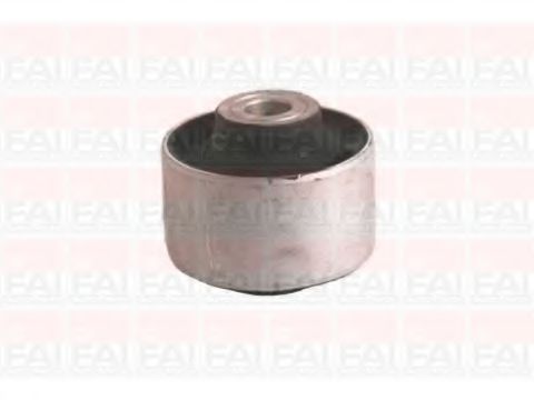 FAI AutoParts SS623 Ремкомплект, поперечный рычаг подвески для AUDI (Ауди) FAI AutoParts SS623 Ремкомплект, поперечный рычаг подвески для AUDI (Ауди)