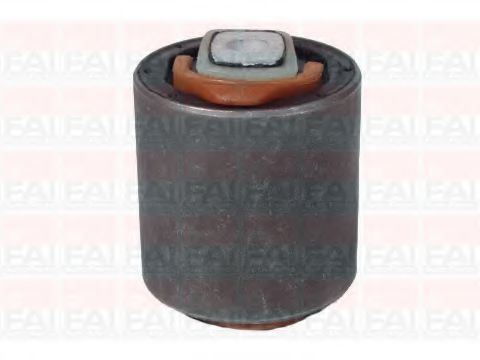 FAI AutoParts SS624 Ремкомплект, поперечный рычаг подвески для AUDI (Ауди) FAI AutoParts SS624 Ремкомплект, поперечный рычаг подвески для AUDI (Ауди)