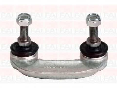 FAI AutoParts SS627 Тяга стойка, стабилизатор для AUDI (Ауди) FAI AutoParts SS627 Тяга стойка, стабилизатор для AUDI (Ауди)