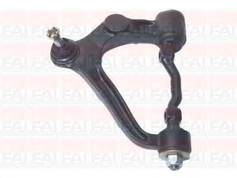 FAI AutoParts SS638 Рычаг независимой подвески колеса, подвеска колеса для TOYOTA (Тойота/тоета) FAI AutoParts SS638 Рычаг независимой подвески колеса, подвеска колеса для TOYOTA (Тойота/тоета)