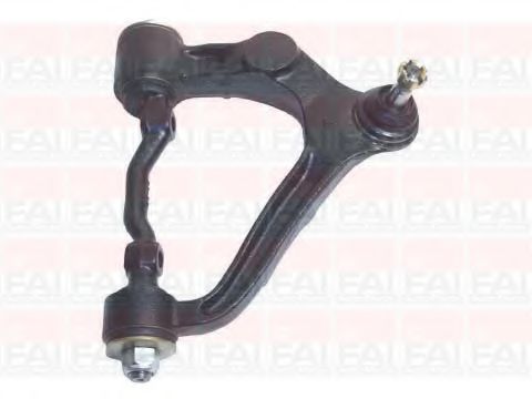 FAI AutoParts SS639 Рычаг независимой подвески колеса, подвеска колеса для TOYOTA (Тойота/тоета) FAI AutoParts SS639 Рычаг независимой подвески колеса, подвеска колеса для TOYOTA (Тойота/тоета)