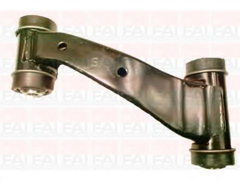FAI AutoParts SS672 Рычаг независимой подвески колеса, подвеска колеса для NISSAN PRIMERA (Ниссан Примера) FAI AutoParts SS672 Рычаг независимой подвески колеса, подвеска колеса для NISSAN PRIMERA (Ниссан Примера)