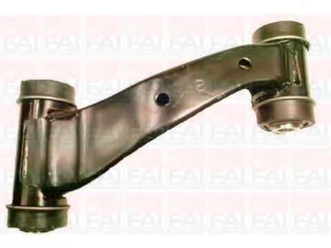 FAI AutoParts SS673 Рычаг независимой подвески колеса, подвеска колеса для NISSAN PRIMERA (Ниссан Примера) FAI AutoParts SS673 Рычаг независимой подвески колеса, подвеска колеса для NISSAN PRIMERA (Ниссан Примера)