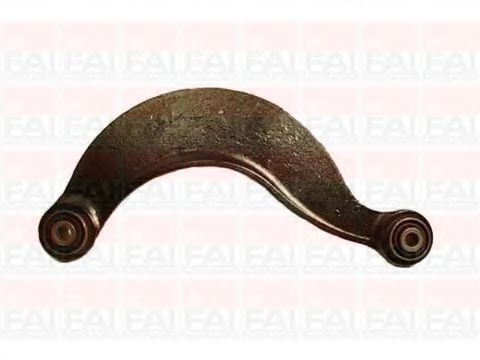 FAI AutoParts SS683 Рычаг независимой подвески колеса, подвеска колеса для MAZDA 5 (Мазда 5)