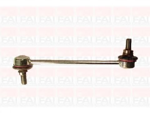 FAI AutoParts SS693 Тяга стойка, стабилизатор для FORD GALAXY (Форд Галакси) FAI AutoParts SS693 Тяга стойка, стабилизатор для FORD GALAXY (Форд Галакси)