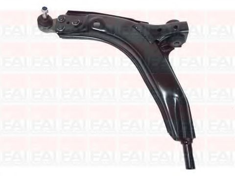 FAI AutoParts SS709 Рычаг независимой подвески колеса, подвеска колеса для OPEL (Опель) FAI AutoParts SS709 Рычаг независимой подвески колеса, подвеска колеса для OPEL (Опель)